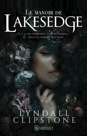 Le Manoir de Lakesedge, Tome 1